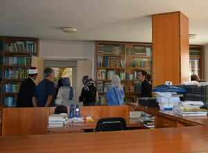 dsc_0033_ridimensionare.jpeg dsc_0033_ridimensionare.jpeg