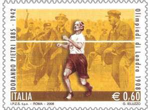 15464@fr08000016b.jpeg 15464@fr08000016b.jpeg