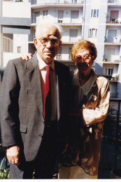 elvira e marito.jpeg elvira e marito.jpeg