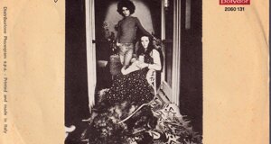 cover_new_07_pagina_10.jpeg cover_new_07_pagina_10.jpeg