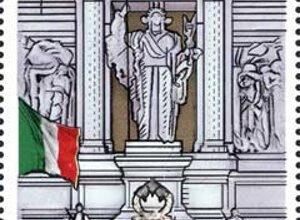 gucci.jpeg gucci.jpeg