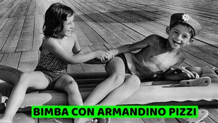 armandino pizzi_2_2.jpeg armandino pizzi_2_2.jpeg