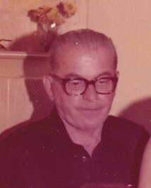 mario d'angelo.jpeg mario d'angelo.jpeg