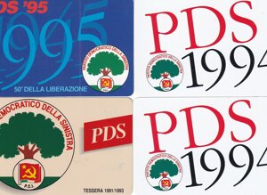 cgil%201994.jpeg cgil%201994.jpeg