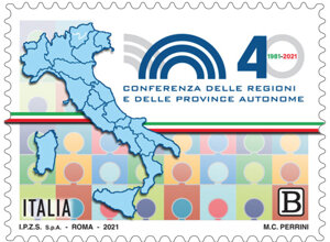 fr_enrico_caruso.jpeg fr_enrico_caruso.jpeg