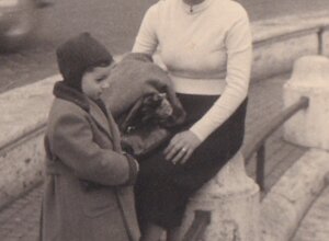 foto%20storiche_20250717_0303_2.jpeg foto%20storiche_20250717_0303_2.jpeg