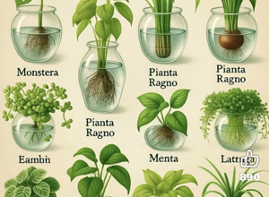 img_9593.jpeg img_9593.jpeg