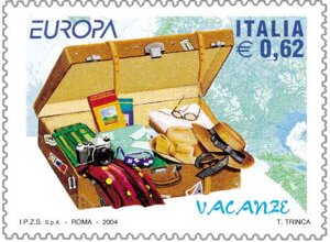 7122@fr04000034b2.jpeg 7122@fr04000034b2.jpeg