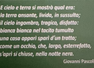 img_9527.jpeg img_9527.jpeg