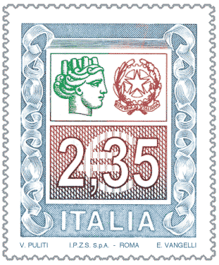 6307@fr04000011b 6307@fr04000011b