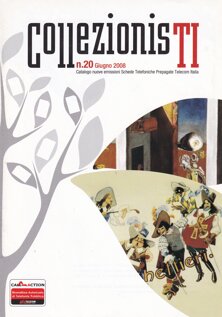 collezionisti 20.jpeg