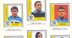 edizioni.panini.-.campionato.1961.1962._pagina_29.jpeg