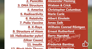 img_9773.jpeg img_9773.jpeg