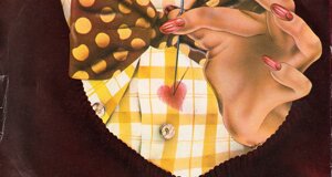 cover_new_06_pagina_14.jpeg cover_new_06_pagina_14.jpeg