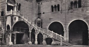 img_20231219_0019.jpeg img_20231219_0019.jpeg