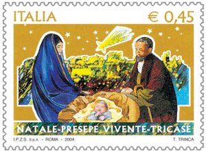 6381@fr04000013b.jpeg 6381@fr04000013b.jpeg