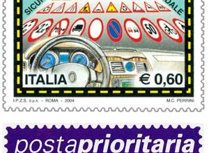 6739@fr04000023b.jpeg 6739@fr04000023b.jpeg