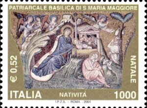 design1_big.jpeg design1_big.jpeg