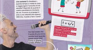 immagini%202025_20250727_0028.jpeg immagini%202025_20250727_0028.jpeg