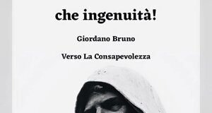 img_9761.jpeg img_9761.jpeg