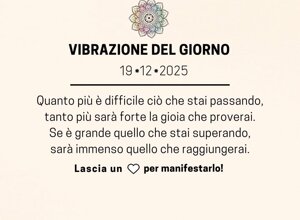 news%20dal%20web%20(19) news%20dal%20web%20(19)