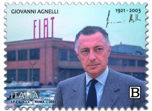 20210629_fr_ennio_morricone.jpeg 20210629_fr_ennio_morricone.jpeg