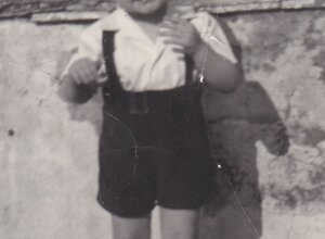 foto%20storiche_20250717_0273.jpeg foto%20storiche_20250717_0273.jpeg