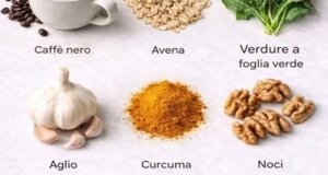 img_9996.jpeg img_9996.jpeg