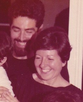 liana e lello mirabella.jpeg