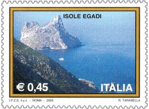 7422@fr04000040b.jpeg 7422@fr04000040b.jpeg