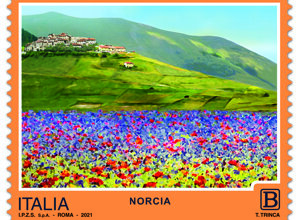 francobollo_jole_santelli.jpeg francobollo_jole_santelli.jpeg