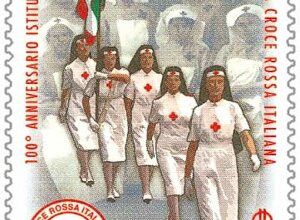 15551@fr08000018b.jpeg 15551@fr08000018b.jpeg