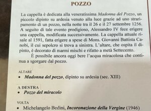 napoli notte 5 rid.jpeg