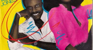 cover_new_04_pagina_28.jpeg cover_new_04_pagina_28.jpeg