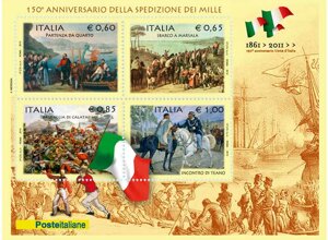 21853@fr10000047b.jpeg 21853@fr10000047b.jpeg