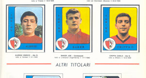 edizioni.panini.-.campionato.1961.1962._pagina_34.jpeg