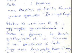 torta%20di%20purè.jpeg torta%20di%20purè.jpeg