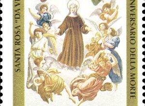 porto_big.jpeg porto_big.jpeg