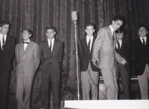 foto%20storiche_20250717_0096.jpeg foto%20storiche_20250717_0096.jpeg