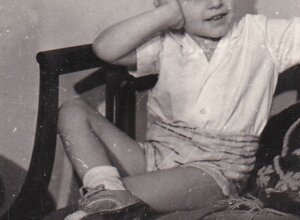 foto%20storiche_20250717_0141.jpeg foto%20storiche_20250717_0141.jpeg