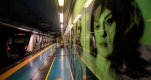 160563345-naples-italy-considered-among-the-most-beautiful-undergrounds-in-europe-the-naples-metro.jpeg