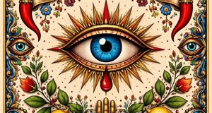 img_9764.jpeg img_9764.jpeg