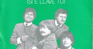 cover_new_04_pagina_03.jpeg cover_new_04_pagina_03.jpeg