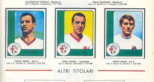 edizioni.panini.-.campionato.1961.1962._pagina_24.jpeg