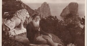 img_20231219_0017.jpeg img_20231219_0017.jpeg