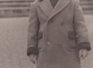 foto%20storiche_20250717_0204.jpeg foto%20storiche_20250717_0204.jpeg