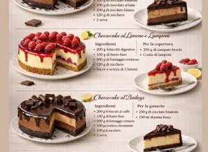 img_9684.jpeg img_9684.jpeg