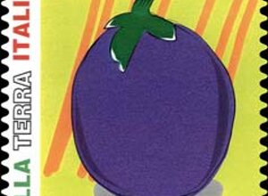 presidenza_consiglio_europa.jpeg presidenza_consiglio_europa.jpeg