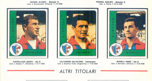 edizioni.panini.-.campionato.1961.1962._pagina_08.jpeg