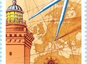 7503@fr04000044b.jpeg 7503@fr04000044b.jpeg